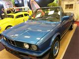 InterClassics & TopMobiel Maastricht