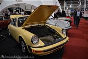 InterClassics & TopMobiel