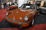 InterClassics & TopMobiel