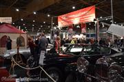 InterClassics & TopMobiel