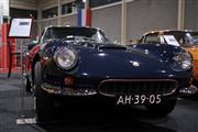 InterClassics & TopMobiel Maastricht