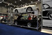 InterClassics & TopMobiel Maastricht