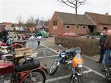 Cars & Coffee Kapellen -  26 januari 2014
