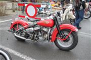 Cars & Coffee Noord Antwerpen -  26 januari 2014