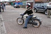 Cars & Coffee Noord Antwerpen -  26 januari 2014