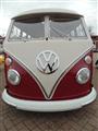 Cars and Coffee Kapellen -  26 januari 2014