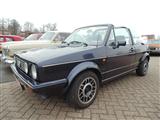 Cars and Coffee Kapellen -  26 januari 2014