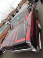 Cars and Coffee Kapellen -  26 januari 2014