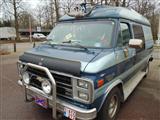 Cars and Coffee Kapellen -  26 januari 2014