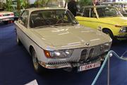 Flanders Collection Car door De Retro Vrienden