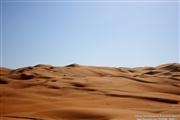 LIWA Moreeb Dune Abu Dhabi - foto 1 van 59