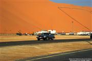 LIWA Moreeb Dune Abu Dhabi - foto 5 van 59