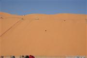 LIWA Moreeb Dune Abu Dhabi - foto 8 van 59