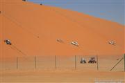 LIWA Moreeb Dune Abu Dhabi - foto 11 van 59