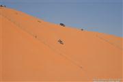 LIWA Moreeb Dune Abu Dhabi - foto 12 van 59