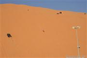 LIWA Moreeb Dune Abu Dhabi - foto 17 van 59