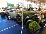 Flanders Collection Car Gent '14