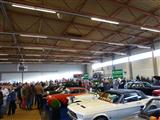 Flanders Collection Car Gent '14