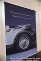 Sharjah Classic Cars Museum - UAE -  10 januari 2014