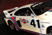 Martini Racing @ Louwman NL - foto 19 van 23