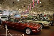 British Cars & Lifestyle