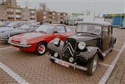 Cars & Coffee Noord Antwerpen - foto 4 van 75