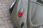 Cars & Coffee Antwerpen  -  23 maart 2014