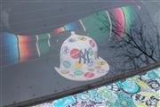 Cars & Coffee Antwerpen  -  23 maart 2014