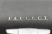 Cars & Coffee Antwerpen  -  23 maart 2014