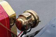 Cars & Coffee Antwerpen  -  23 maart 2014