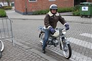 Cars & Coffee Noord Antwerpen -  23 maart 2014