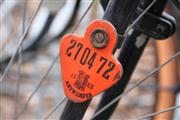 Cars & Coffee Noord Antwerpen -  23 maart 2014