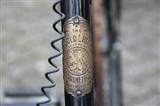Cars & Coffee Noord Antwerpen -  23 maart 2014