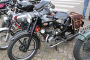 Cars & Coffee Noord Antwerpen -  23 maart 2014