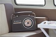 Cars & Coffee Noord Antwerpen -  23 maart 2014