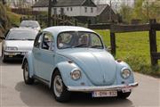 All Classics Aalst Openinsrit "Hopduvelroute"