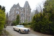 Weekend Chateau Bleu  - foto 13 van 70