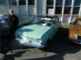 Internationaal Opel treffen Dronten (NL) - foto 2 van 113