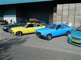 Internationaal Opel treffen Dronten (NL) - foto 27 van 113