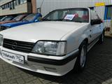 Internationaal Opel treffen Dronten (NL) - foto 59 van 113