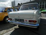 Internationaal Opel treffen Dronten (NL) - foto 72 van 113