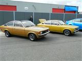 Internationaal Opel treffen Dronten (NL) - foto 109 van 113