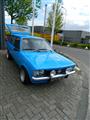 Internationaal Opel treffen Dronten (NL) - foto 113 van 113