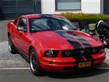 Mustang Fever - foto 5 van 43