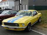 Mustang Fever - foto 10 van 43
