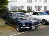 Mustang Fever - foto 17 van 43