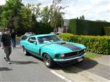 Mustang Fever - foto 31 van 43