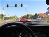 Oldies on Tour II (Opel rondrit) - foto 4 van 56