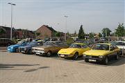 Oldies on Tour II (Opel rondrit) - foto 14 van 56