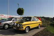 Oldies on Tour II (Opel rondrit) - foto 28 van 56